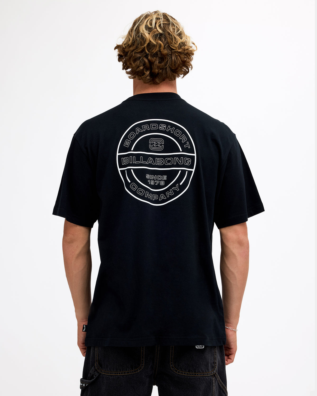ubyzt00903_billabong_blk_bck1