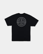 Mens Rotar Bracket T-Shirt