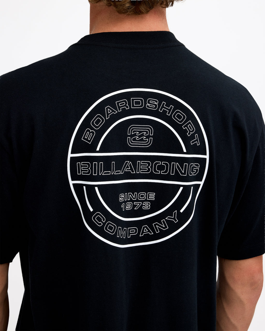 ubyzt00903_billabong_blk_dtl1