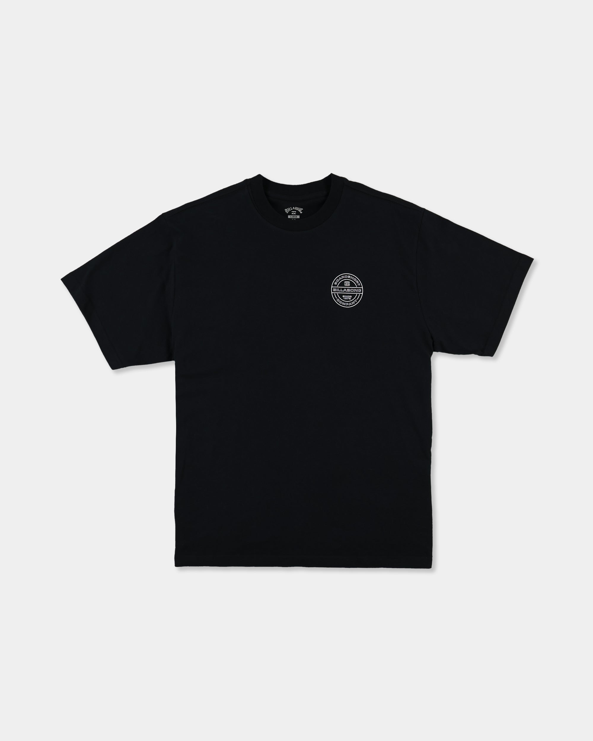 Mens Rotar Bracket T-Shirt