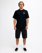 ubyzt00903_billabong_blk_frt9
