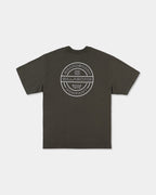 Mens Rotar Bracket T-Shirt