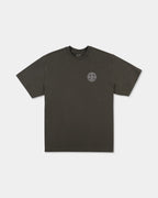 Mens Rotar Bracket T-Shirt