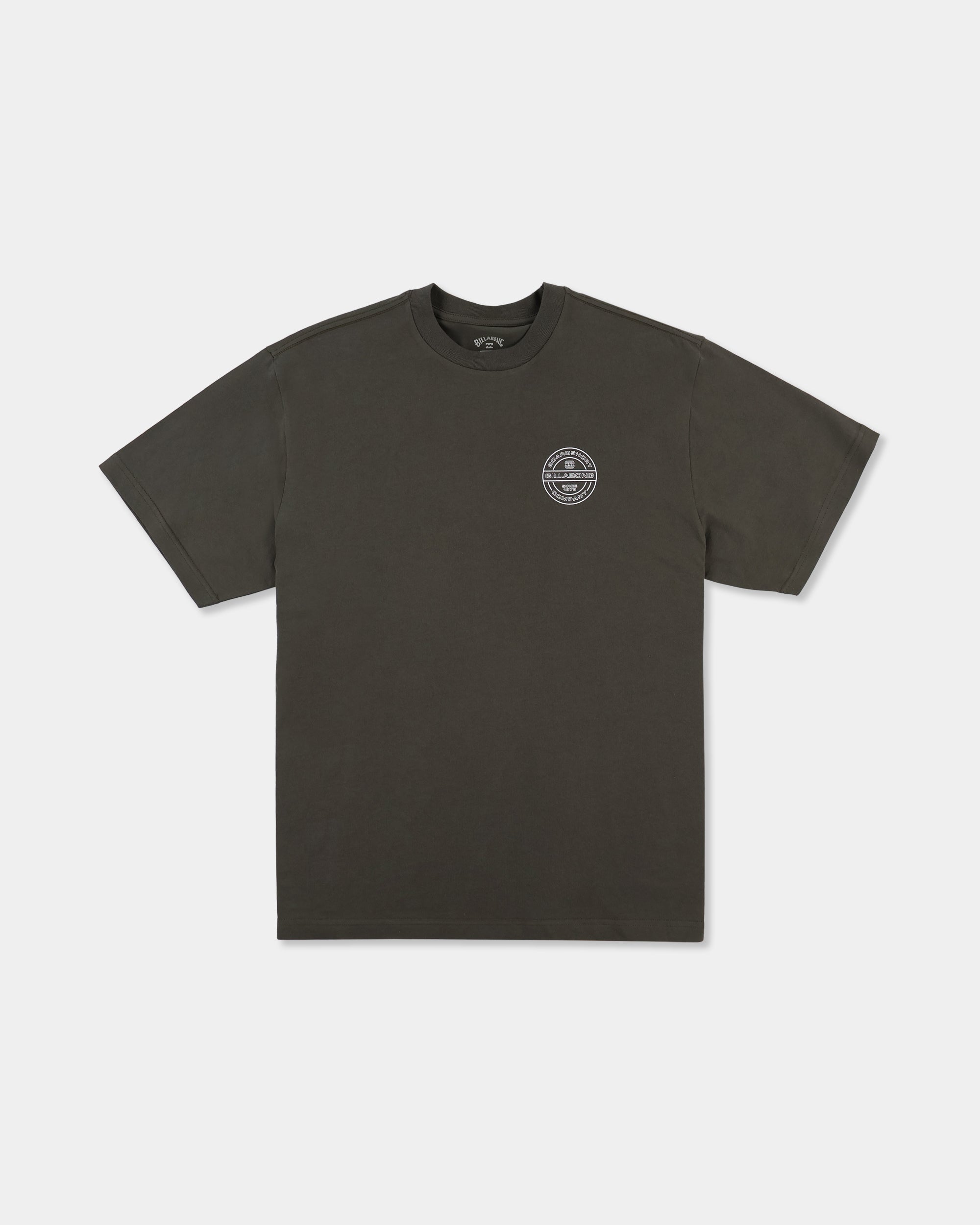 Mens Rotar Bracket T-Shirt