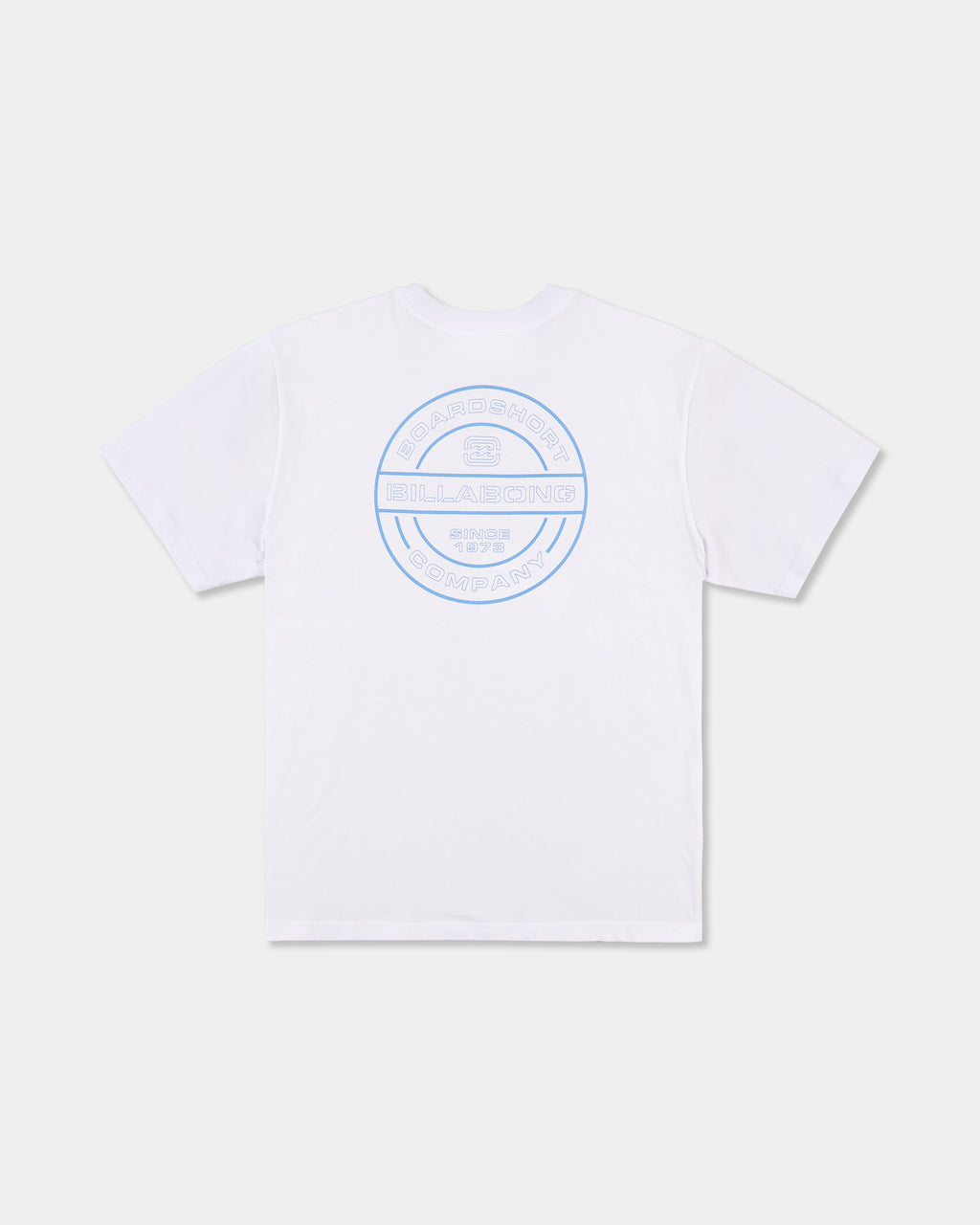 Mens Rotar Bracket T-Shirt