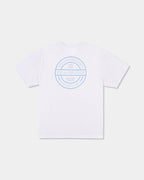Mens Rotar Bracket T-Shirt