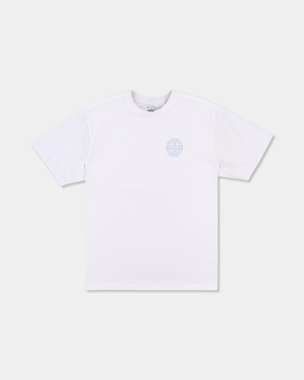 Mens Rotar Bracket T-Shirt