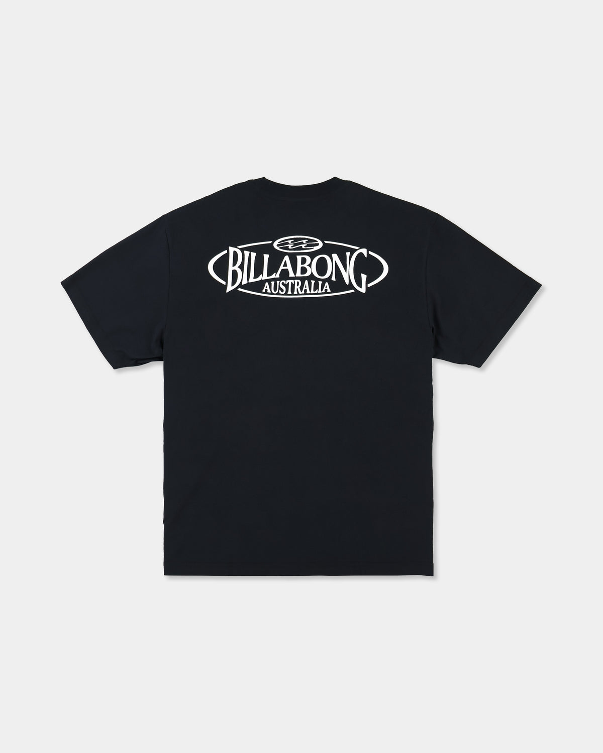 Mens Hollow Pill T-Shirt