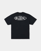 Mens Hollow Pill T-Shirt