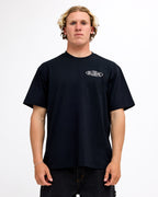 Mens Hollow Pill T-Shirt