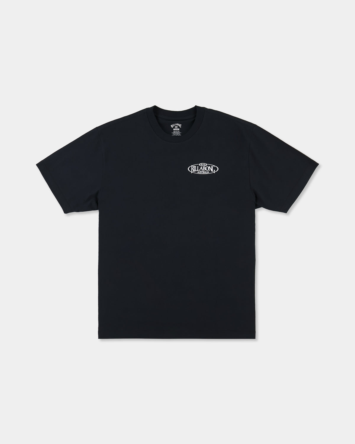 Mens Hollow Pill T-Shirt