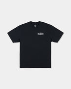 Mens Hollow Pill T-Shirt