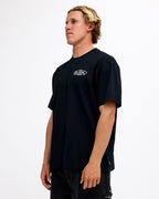Mens Hollow Pill T-Shirt
