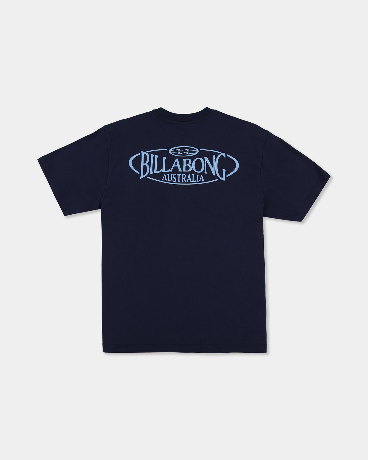 Mens Hollow Pill T-Shirt
