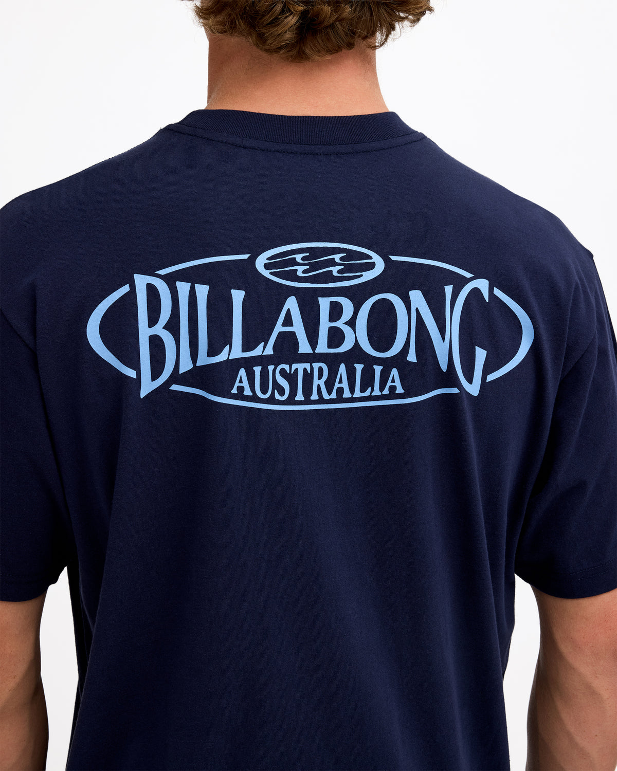 ubyzt00904_billabong_bst0_dtl1