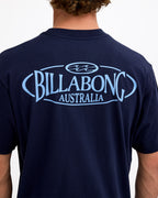 ubyzt00904_billabong_bst0_dtl1