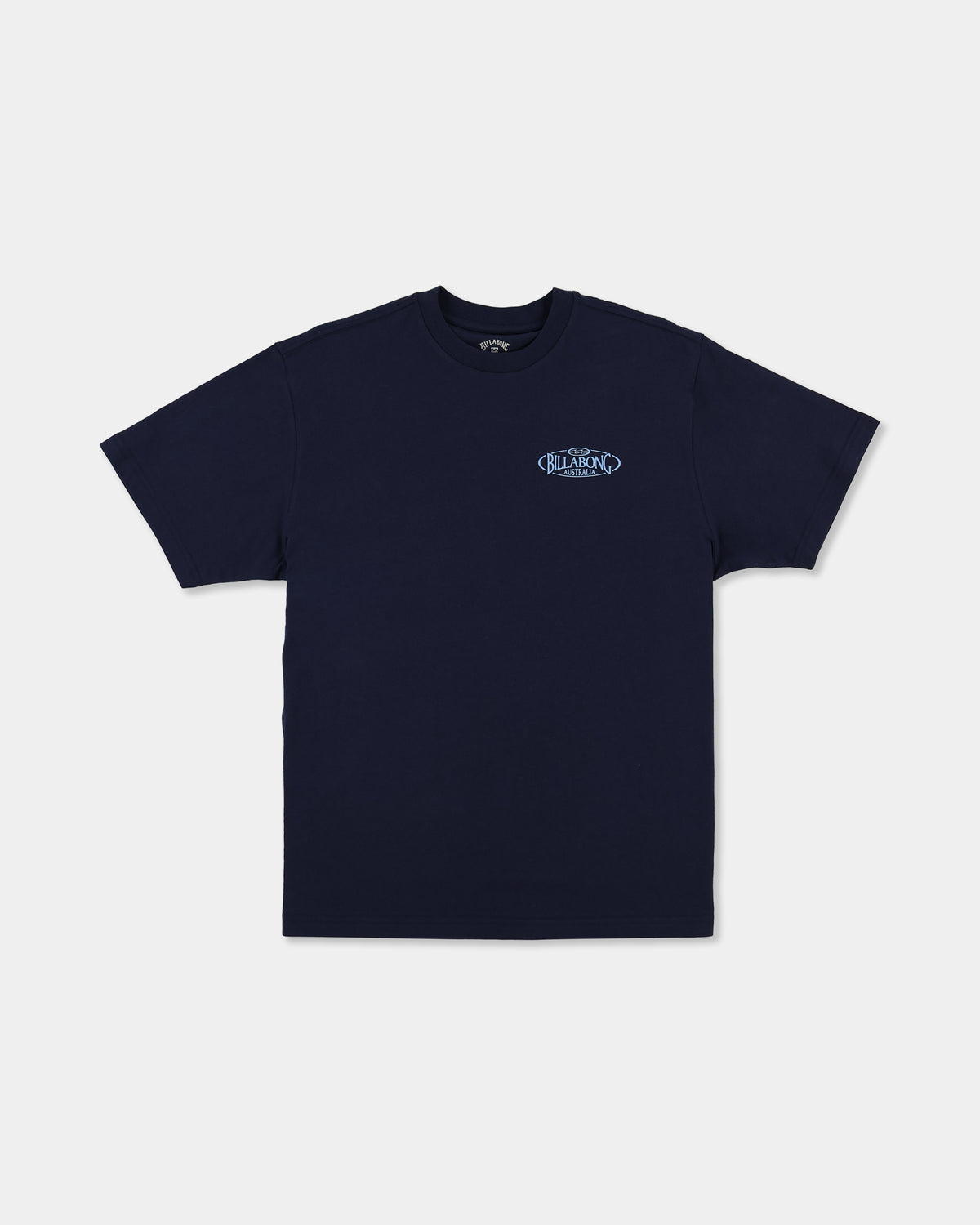 Mens Hollow Pill T-Shirt