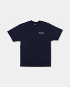 Mens Hollow Pill T-Shirt