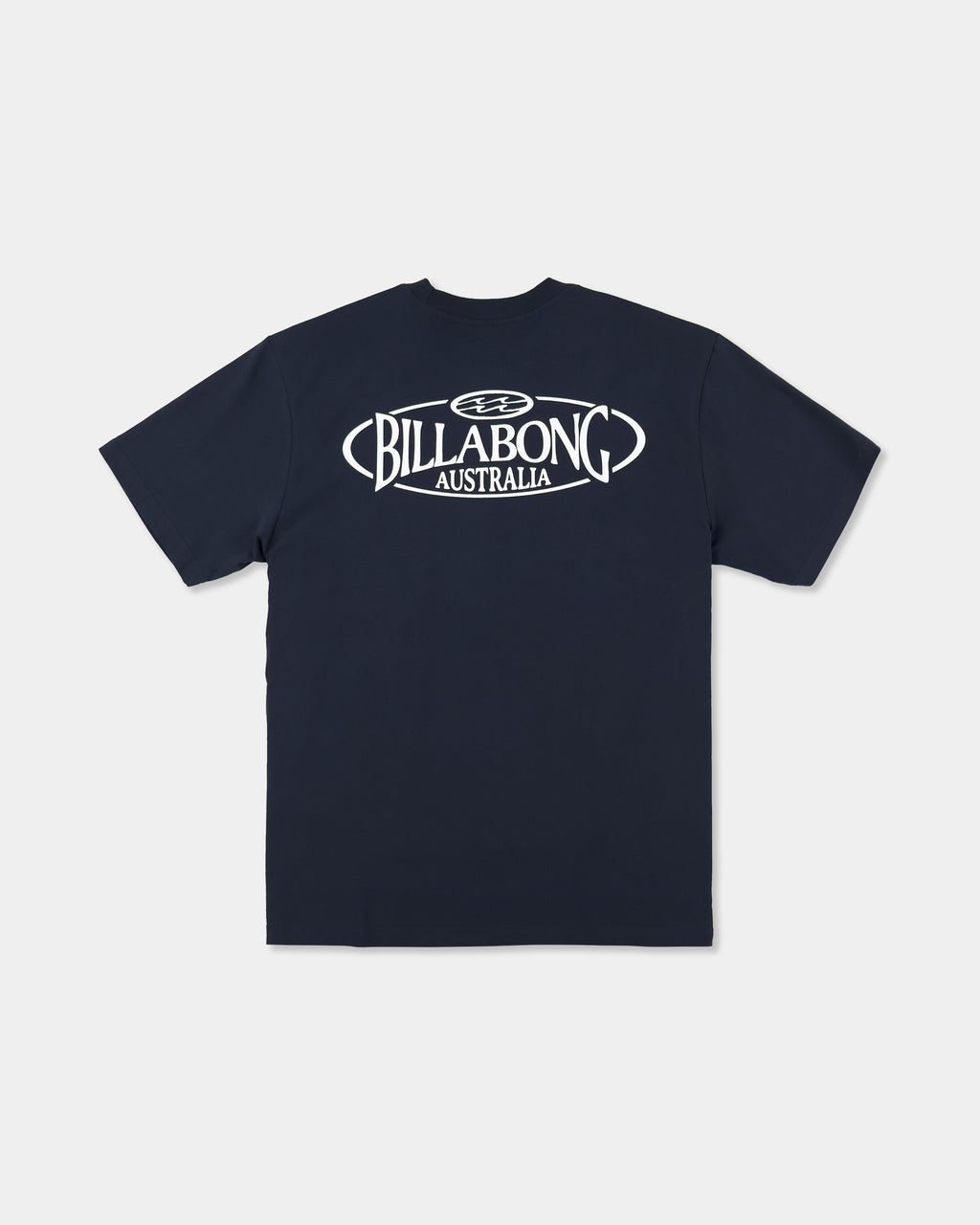 Mens Hollow Pill T-Shirt