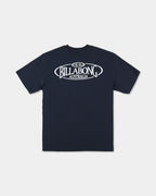 Mens Hollow Pill T-Shirt