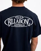 Mens Hollow Pill T-Shirt