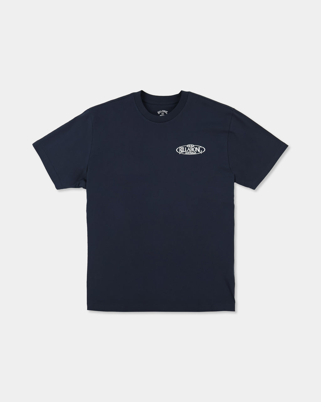 Mens Hollow Pill T-Shirt