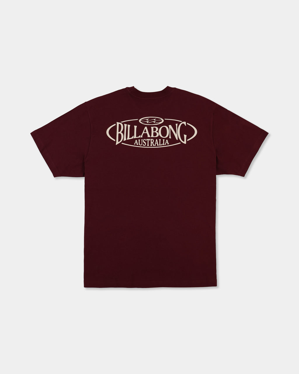 Mens Hollow Pill T-Shirt