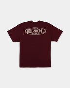 ubyzt00904_billabong_por_bck1_flat