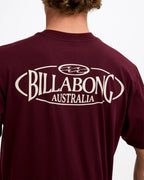 ubyzt00904_billabong_por_dtl1
