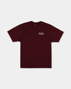 Mens Hollow Pill T-Shirt