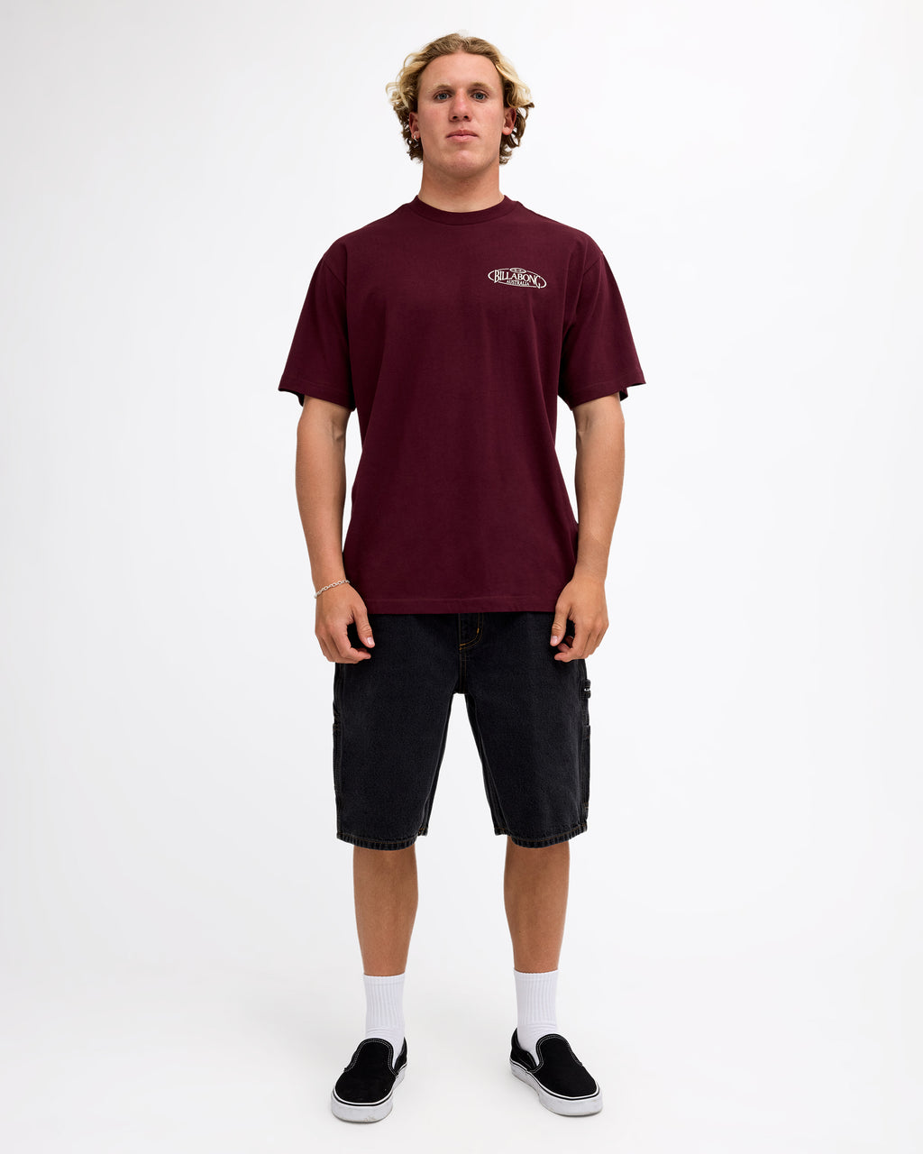 ubyzt00904_billabong_por_frt9