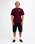 ubyzt00904_billabong_por_frt9
