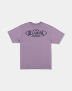 Mens Hollow Pill T-Shirt