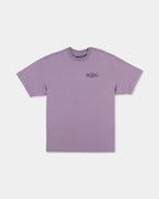 Mens Hollow Pill T-Shirt