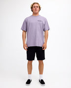 ubyzt00904_billabong_ppa_frt9
