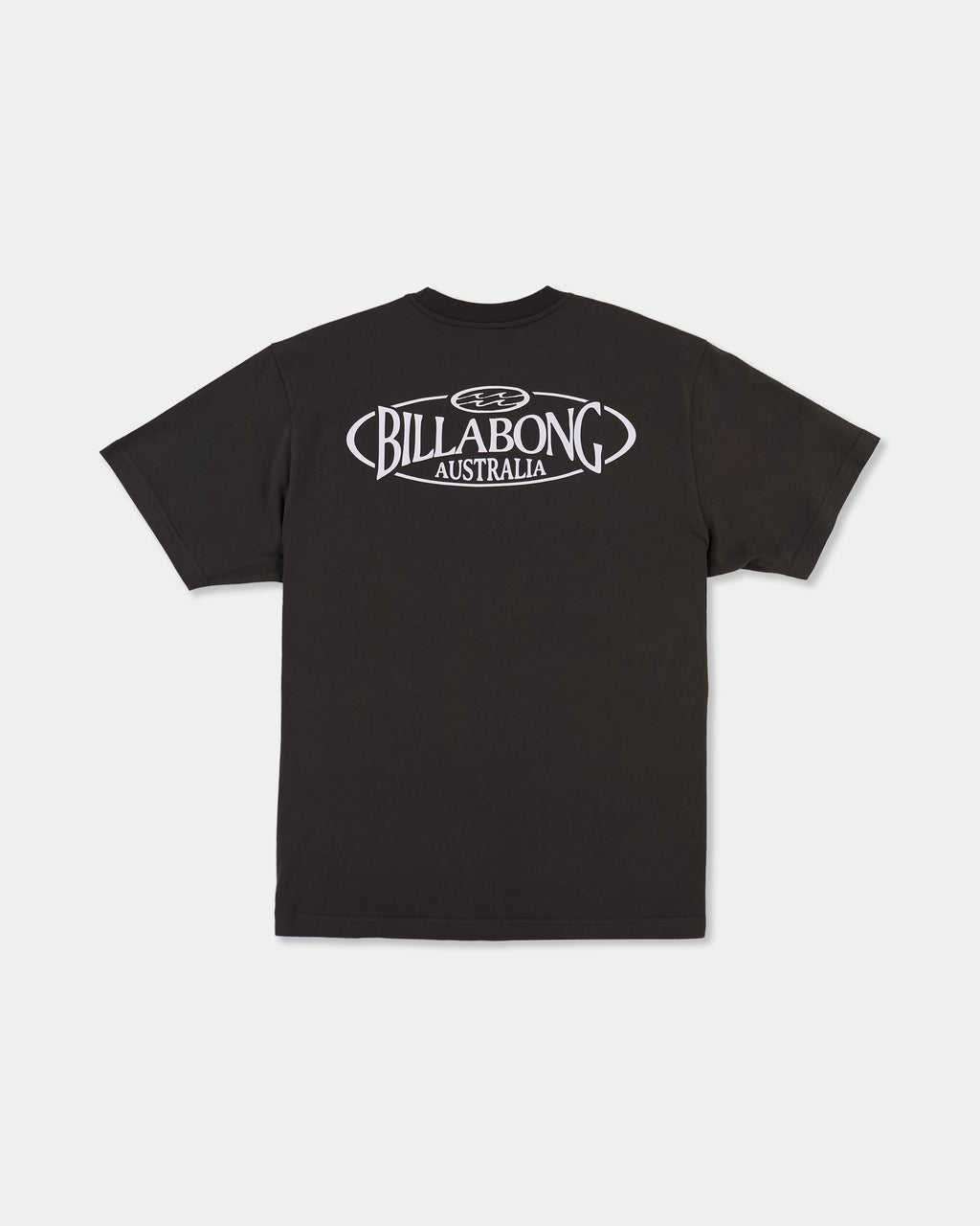 Mens Hollow Pill T-Shirt