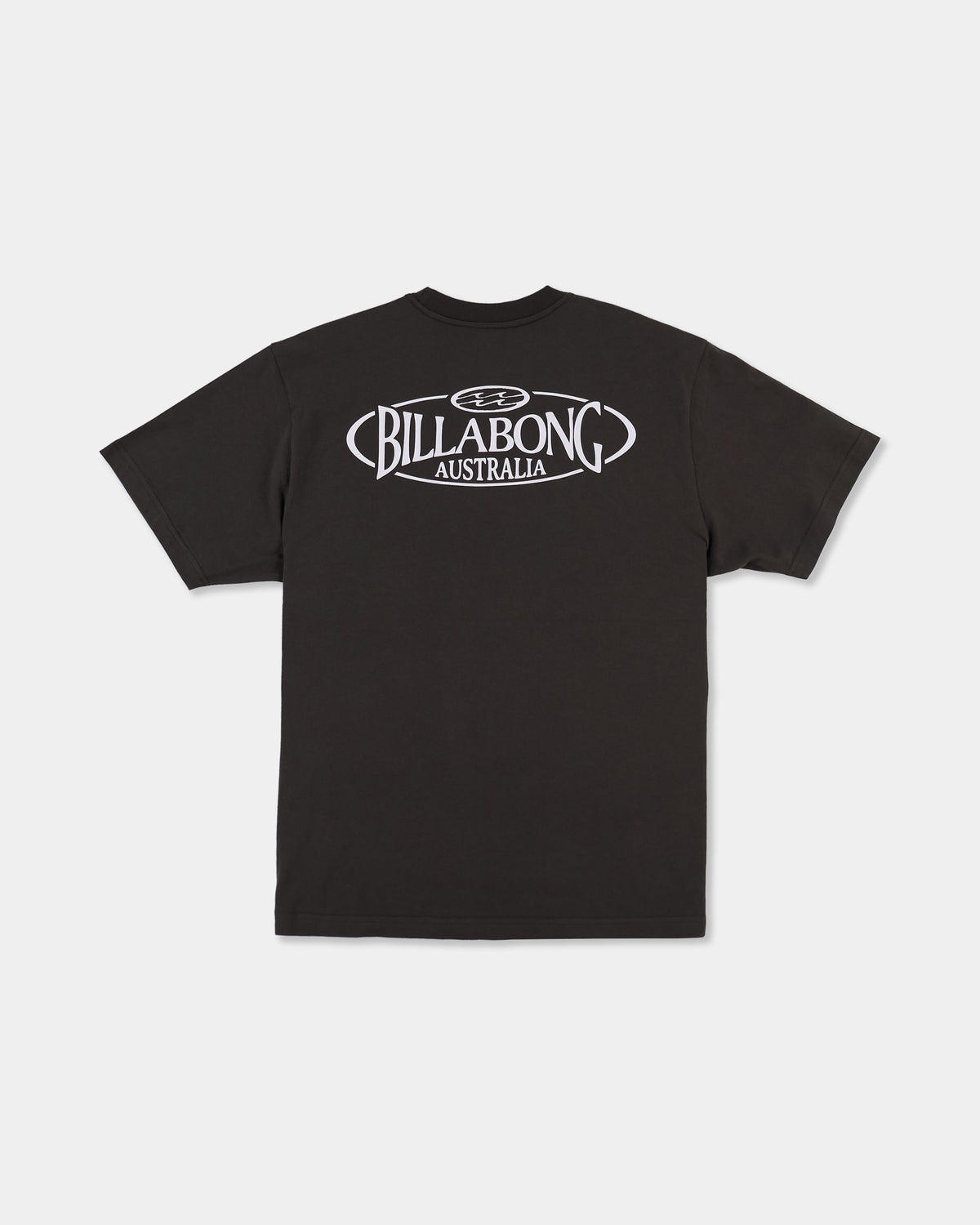 Mens Hollow Pill T-Shirt