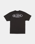ubyzt00904_billabong_rvn_bck1_flat