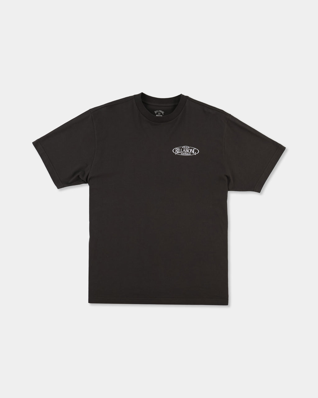Mens Hollow Pill T-Shirt