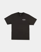 Mens Hollow Pill T-Shirt