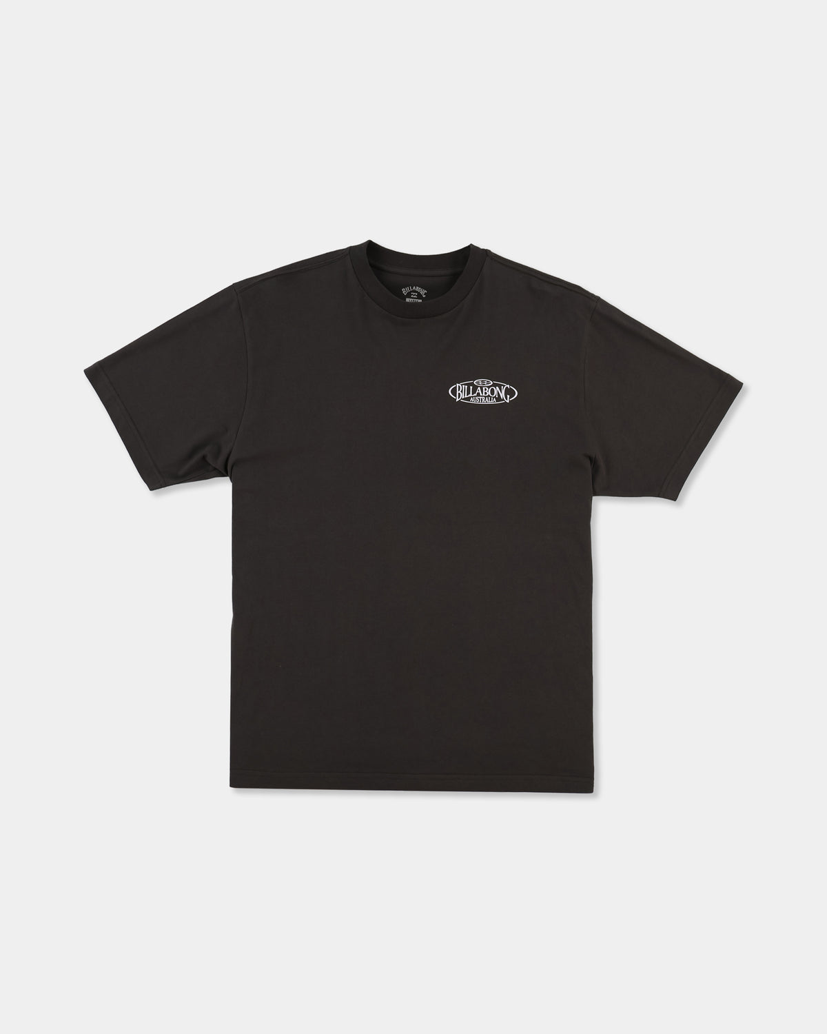 ubyzt00904_billabong_rvn_frt1_flat