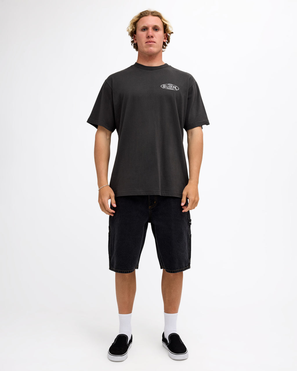 ubyzt00904_billabong_rvn_frt9
