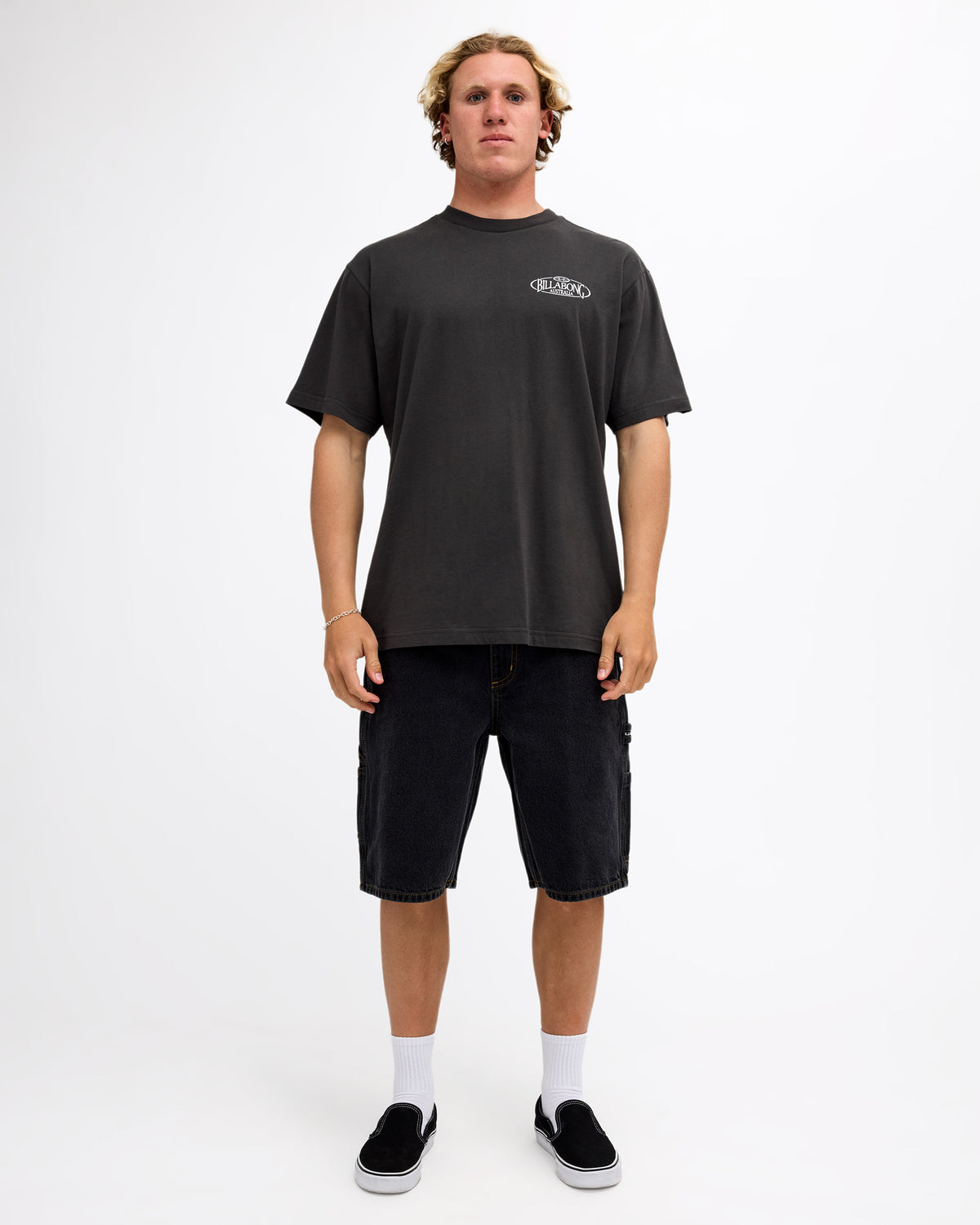 ubyzt00904_billabong_rvn_frt9