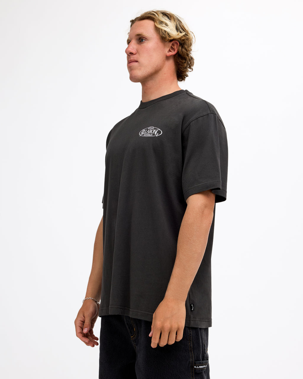 ubyzt00904_billabong_rvn_sd1