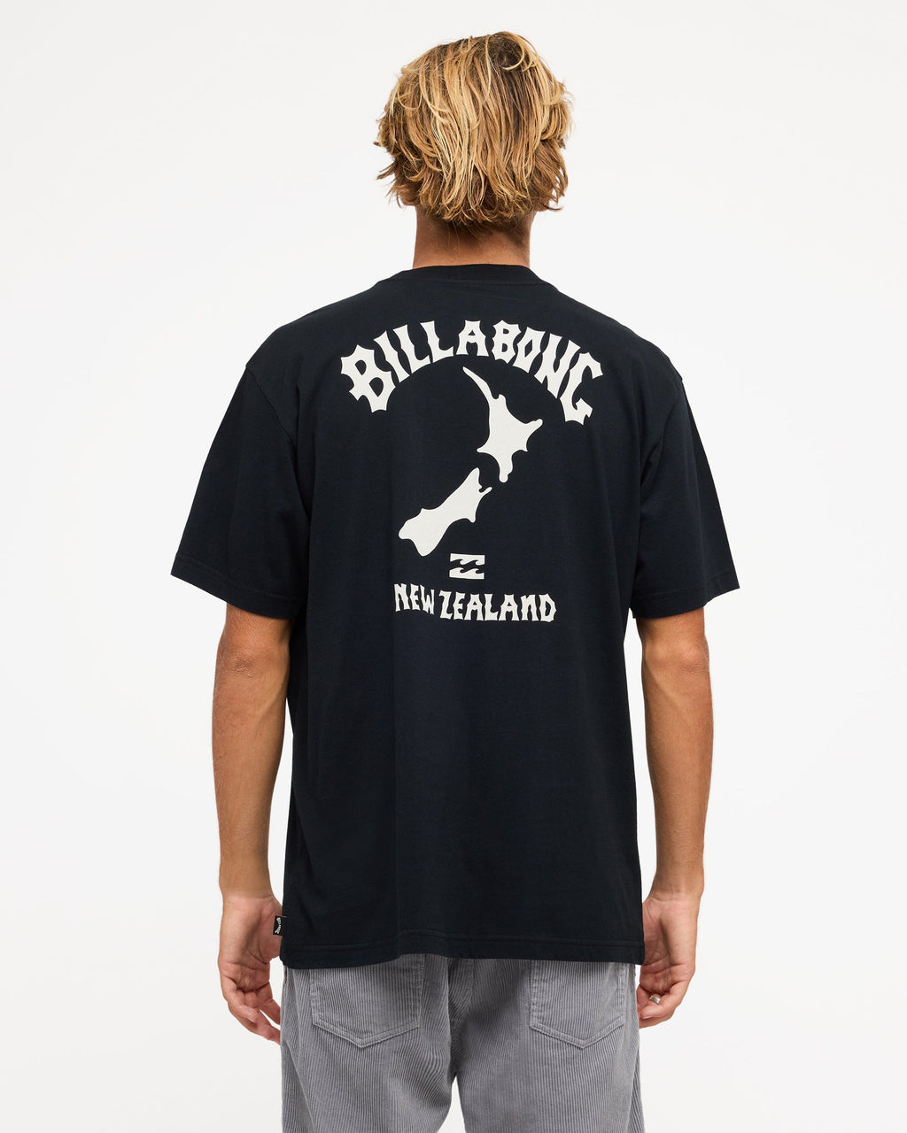 ubyzt00905_billabong_blk_bck1