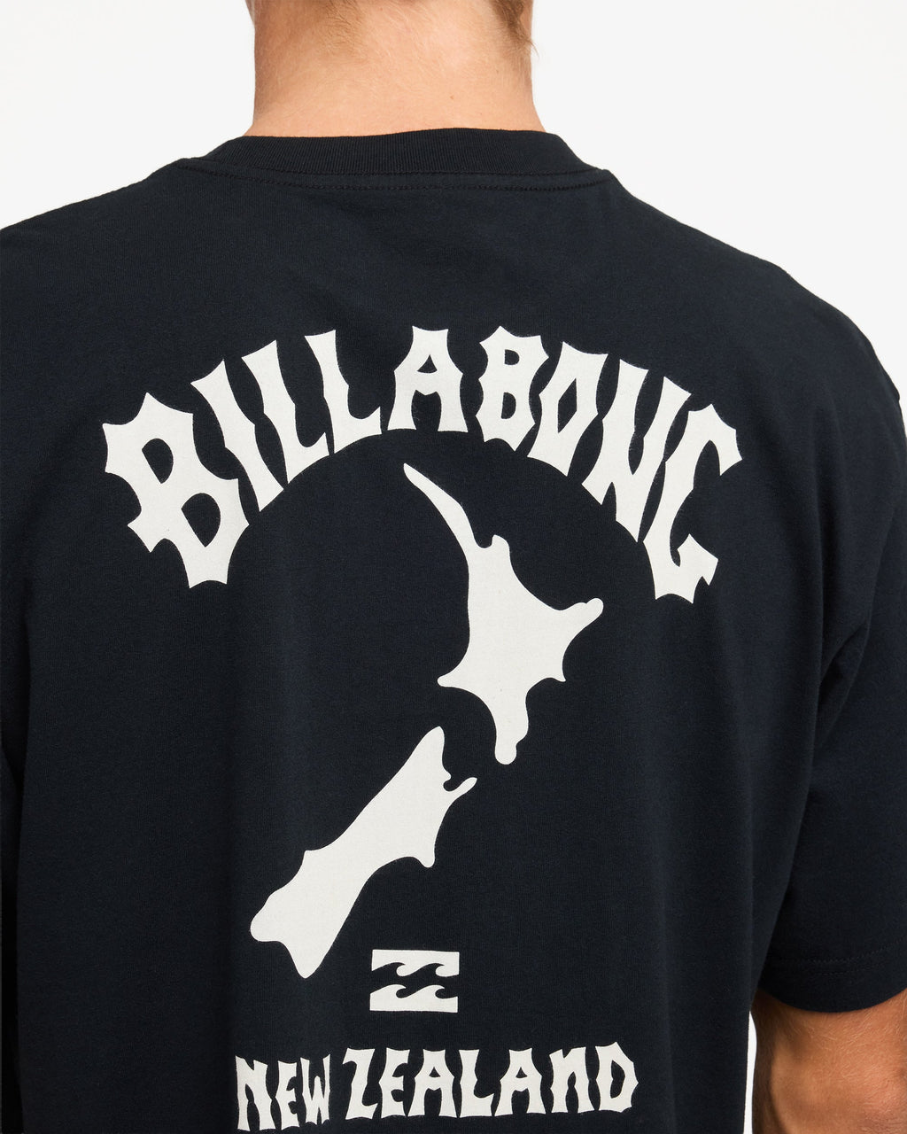 ubyzt00905_billabong_blk_dtl1