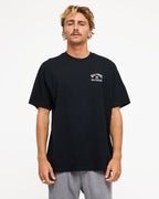 ubyzt00905_billabong_blk_frt1