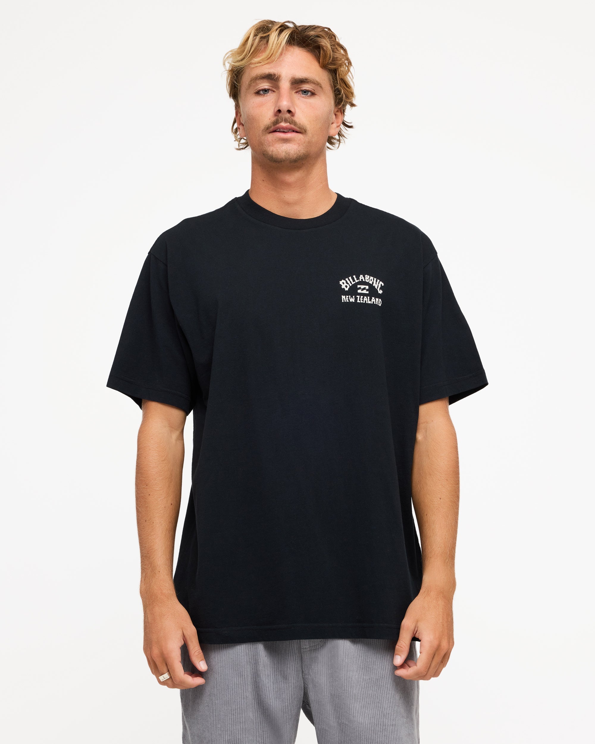 ubyzt00905_billabong_blk_frt1