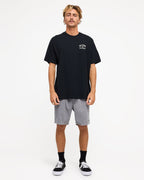 ubyzt00905_billabong_blk_frt9