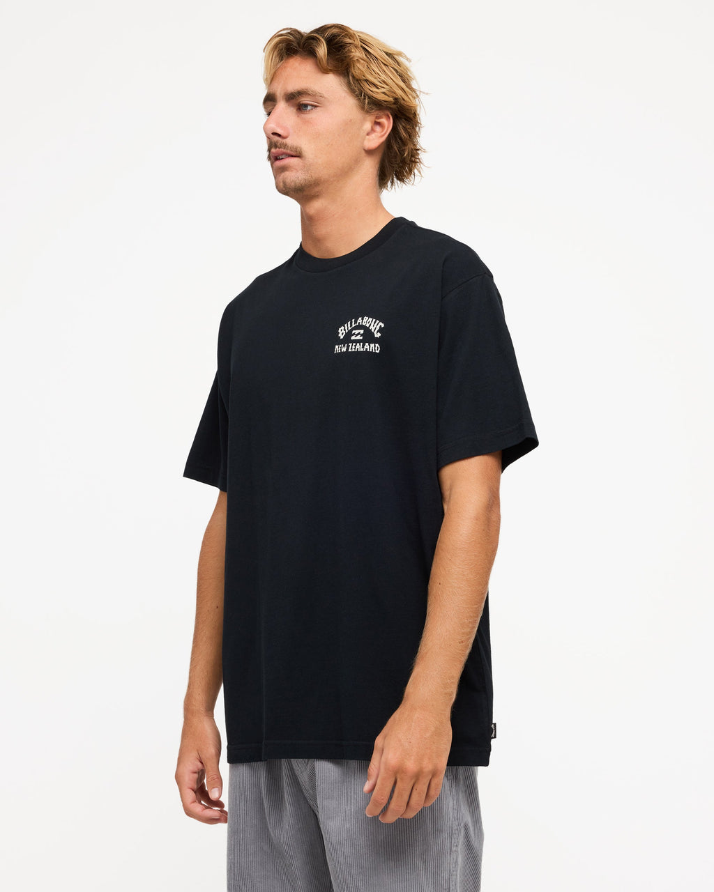 ubyzt00905_billabong_blk_sd1